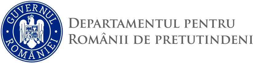 Un proiect finanțat de
