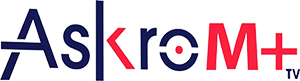 ASKROM